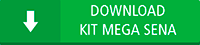 Download kit Download Kit