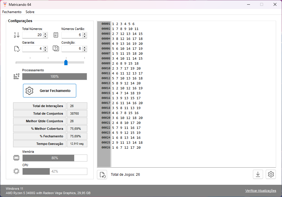 interface.png